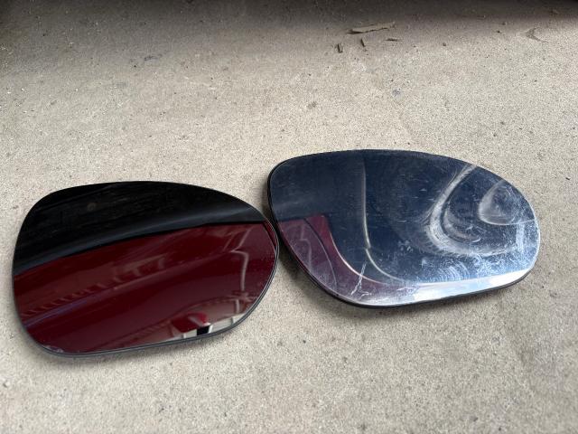 日産　ジューク　車検　サイドミラー交換
沖縄市　北中城村　うるま市　宜野湾市　浦添市　西原町　北谷町