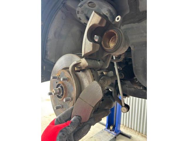 トヨタ　ＳＡＩ　車検
沖縄市　北中城村　うるま市　宜野湾市　浦添市　西原町　北谷町