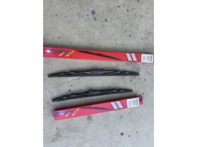 ダイハツ　コペン　ワイパーゴム交換 沖縄市　北中城村　うるま市　宜野湾市　浦添市　西原町　北谷町