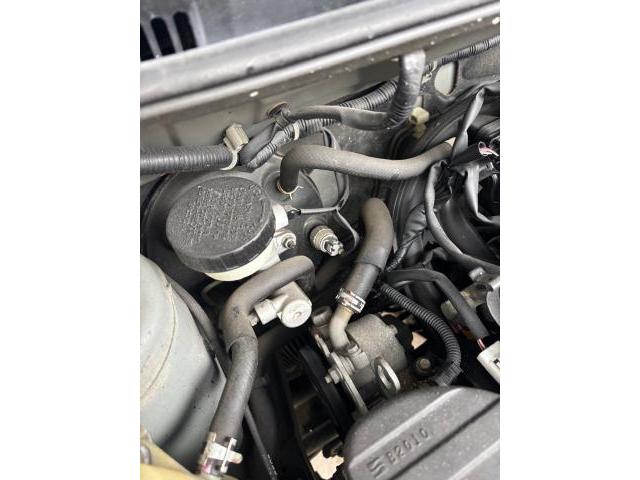 ダイハツ　ミラジーノ　車検
沖縄市　北中城村　うるま市　宜野湾市　浦添市　西原町　北谷町