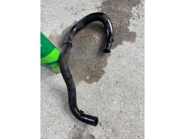 ダイハツ　ミラジーノ　車検
沖縄市　北中城村　うるま市　宜野湾市　浦添市　西原町　北谷町