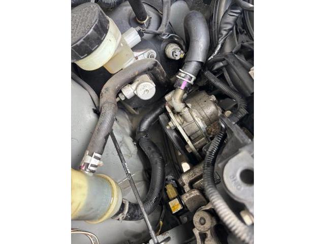 ダイハツ　ミラジーノ　車検
沖縄市　北中城村　うるま市　宜野湾市　浦添市　西原町　北谷町