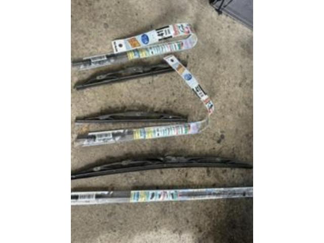 ダイハツ　テリオス　ワイパーゴム交換 沖縄市　北中城村　うるま市　宜野湾市　浦添市　西原町　北谷町