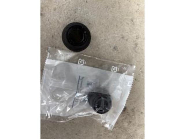 ホンダ　Ｎ－ＢＯＸ　車検　ロワボールブーツ
沖縄市　北中城村　うるま市　宜野湾市　浦添市　西原町　北谷町