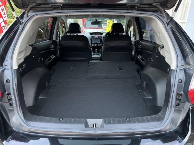 スバル　インプレッサスポーツ　クリーニング・清掃
沖縄市　北中城村　うるま市　宜野湾市　浦添市　西原町　北谷町