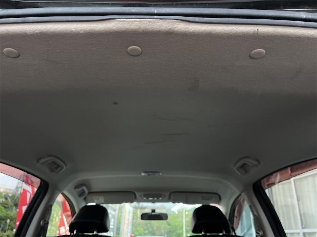 スバル　インプレッサスポーツ　クリーニング・清掃
沖縄市　北中城村　うるま市　宜野湾市　浦添市　西原町　北谷町