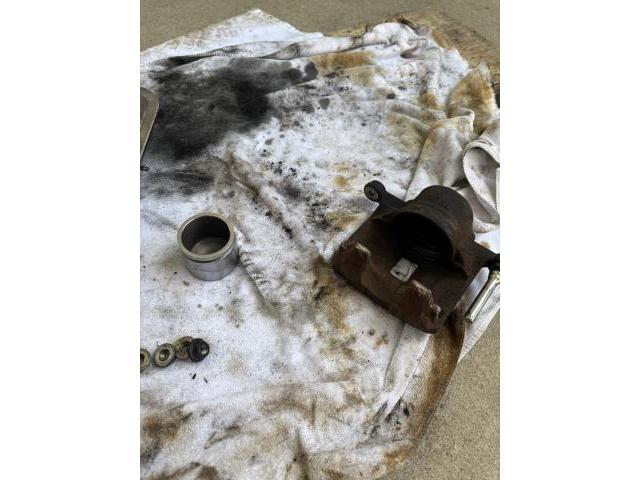 ホンダ　フィットハイブリッド　車検
沖縄市　北中城村　うるま市　宜野湾市　浦添市　西原町　北谷町