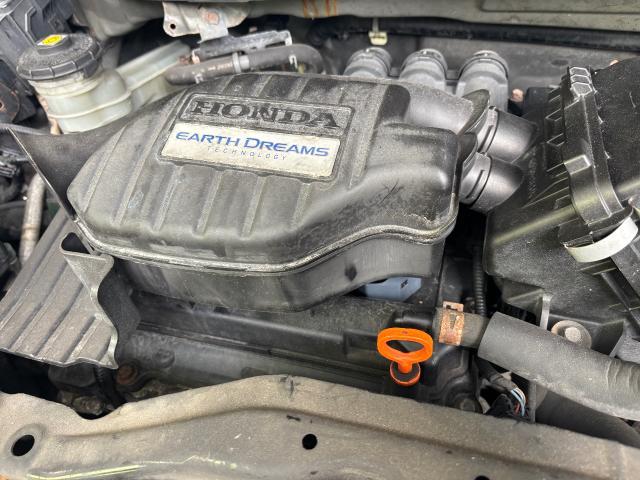 ホンダ　Ｎ－ＢＯＸカスタム　車検
沖縄市　北中城村　うるま市　宜野湾市　浦添市　西原町　北谷町