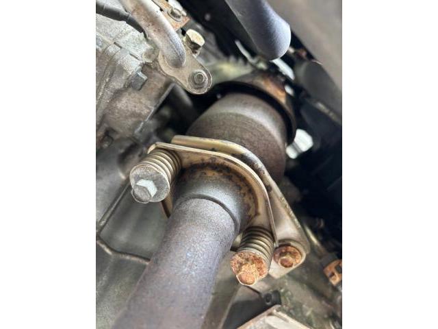 ホンダ　Ｎ－ＢＯＸカスタム　車検
沖縄市　北中城村　うるま市　宜野湾市　浦添市　西原町　北谷町