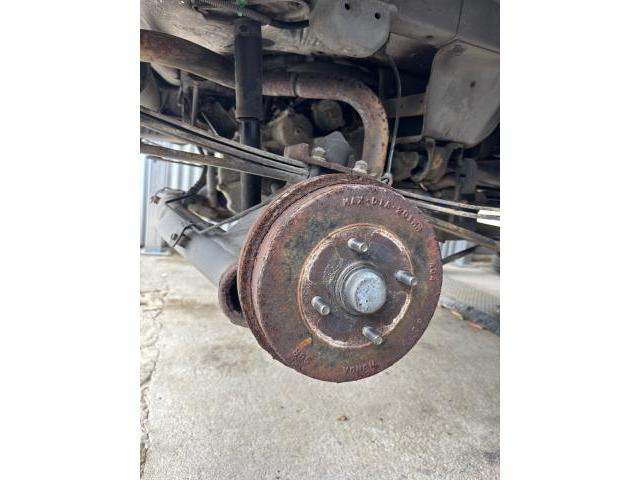 ホンダ　アクティトラック　車検
沖縄市　北中城村　うるま市　宜野湾市　浦添市　西原町　北谷町