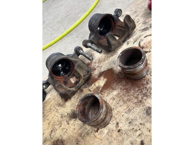 ホンダ　アクティトラック　車検
沖縄市　北中城村　うるま市　宜野湾市　浦添市　西原町　北谷町