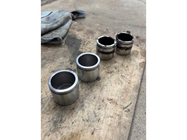 ホンダ　アクティトラック　車検
沖縄市　北中城村　うるま市　宜野湾市　浦添市　西原町　北谷町