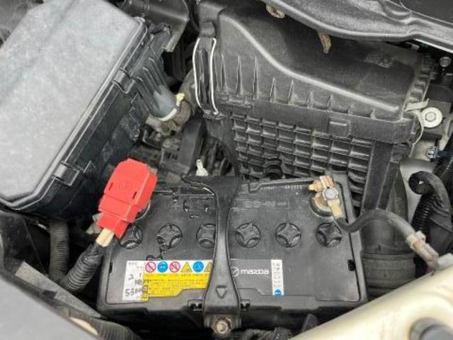 ホンダ　ステップワゴンスパーダ　その他修理・整備
沖縄市　北中城村　うるま市　宜野湾市　浦添市　西原町　北谷町