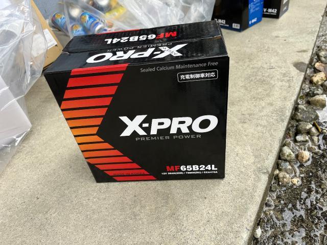 ホンダ　ステップワゴンスパーダ　その他修理・整備
沖縄市　北中城村　うるま市　宜野湾市　浦添市　西原町　北谷町