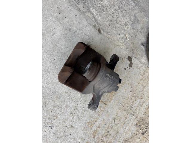 ホンダ　クロスロード　車検
沖縄市　北中城村　うるま市　宜野湾市　浦添市　西原町　北谷町