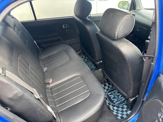 ダイハツ　ミラジーノ　クリーニング・清掃
沖縄市　北中城村　うるま市　宜野湾市　浦添市　西原町　北谷町