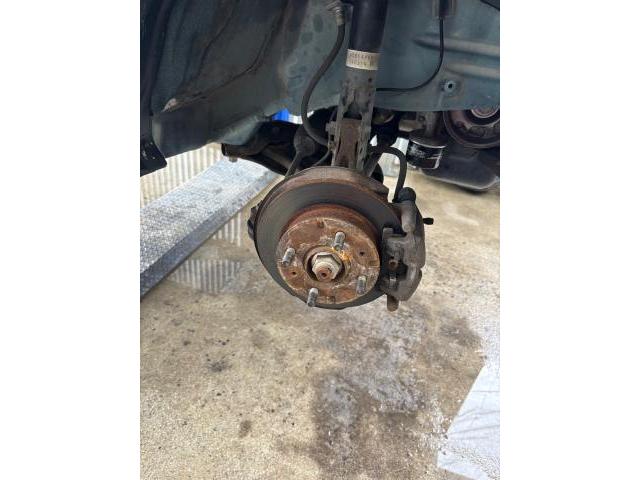 日産　デイズ　車検
沖縄市　北中城村　うるま市　宜野湾市　浦添市　西原町　北谷町