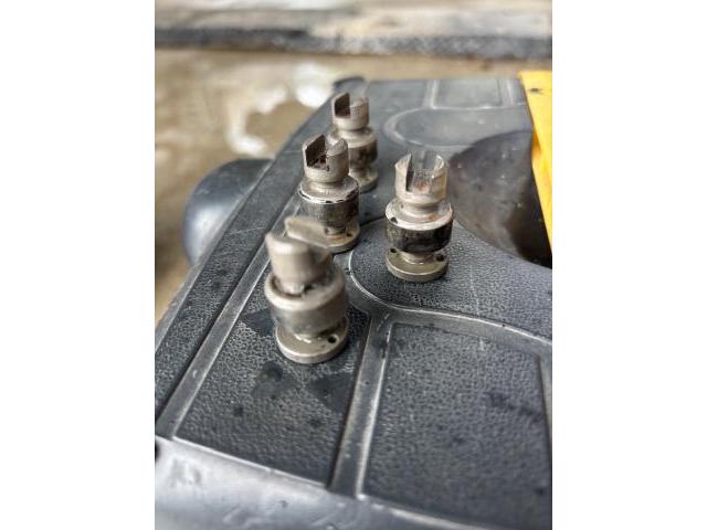 日産　デイズ　車検
沖縄市　北中城村　うるま市　宜野湾市　浦添市　西原町　北谷町