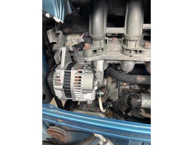 日産　デイズ　車検
沖縄市　北中城村　うるま市　宜野湾市　浦添市　西原町　北谷町