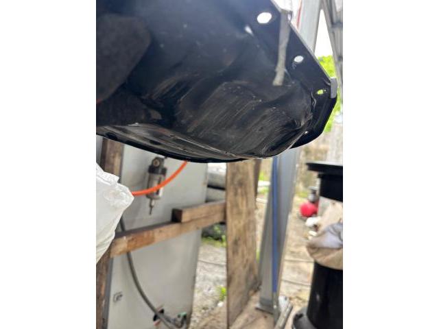 トヨタ　アクア　車検
沖縄市　北中城村　うるま市　宜野湾市　浦添市　西原町　北谷町