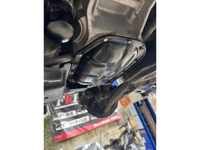 トヨタ　アクア　車検
沖縄市　北中城村　うるま市　宜野湾市　浦添市　西原町　北谷町