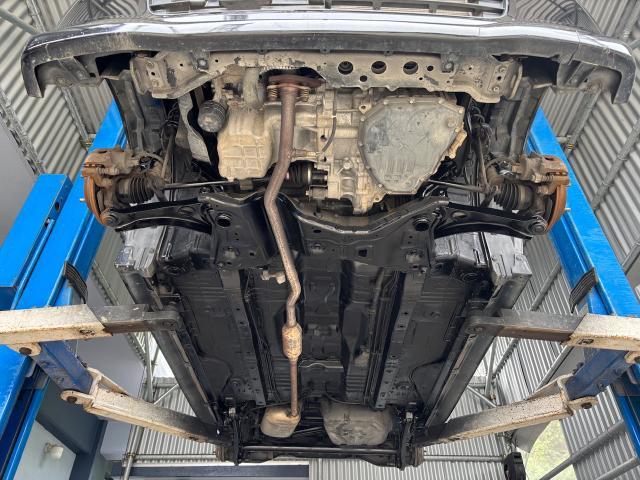 スズキ　スペーシア　アンダーコート　沖縄市　北中城村　うるま市　宜野湾市　浦添市　西原町　北谷町