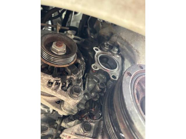 ダイハツ ムーヴ 車検
沖縄市 北中城村 うるま市 宜野湾市 浦添市 西原町 北谷町