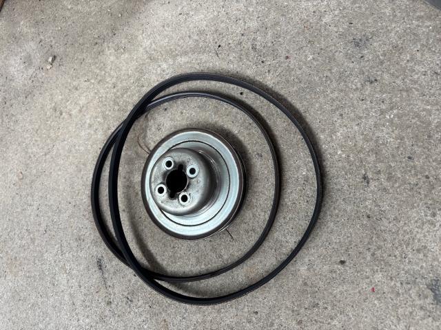 ダイハツ ムーヴ 車検
沖縄市 北中城村 うるま市 宜野湾市 浦添市 西原町 北谷町