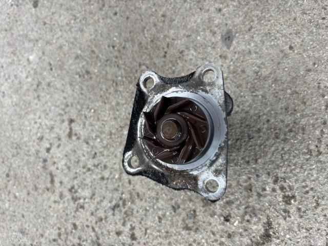 ダイハツ ムーヴ 車検
沖縄市 北中城村 うるま市 宜野湾市 浦添市 西原町 北谷町