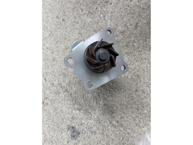 ダイハツ ムーヴ 車検
沖縄市 北中城村 うるま市 宜野湾市 浦添市 西原町 北谷町