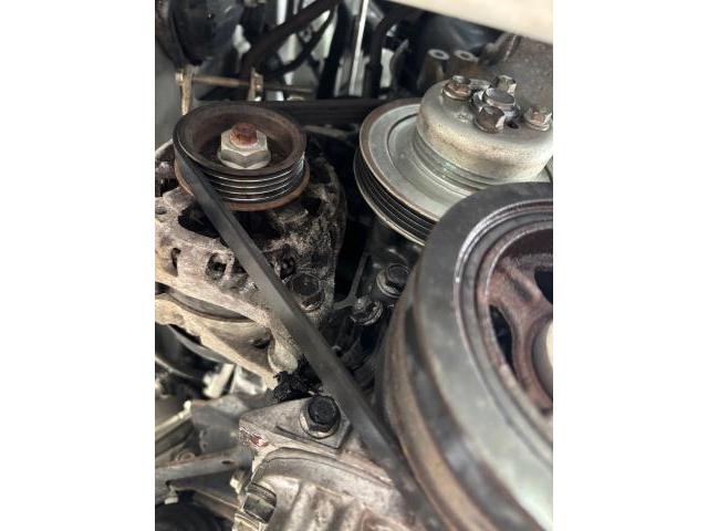 ダイハツ ムーヴ 車検
沖縄市 北中城村 うるま市 宜野湾市 浦添市 西原町 北谷町