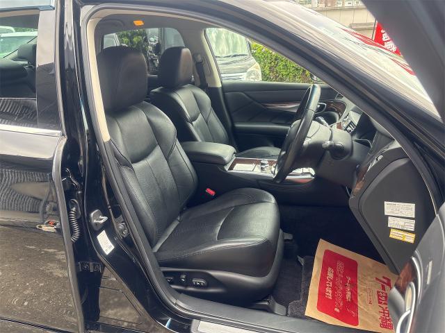 日産　フーガ　ボディコーティング
沖縄市　北中城村　うるま市　宜野湾市　浦添市　西原町　北谷町