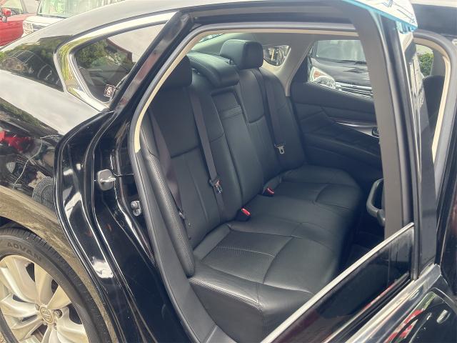 日産　フーガ　ボディコーティング
沖縄市　北中城村　うるま市　宜野湾市　浦添市　西原町　北谷町