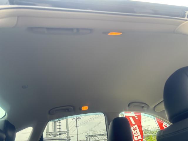 日産　フーガ　ボディコーティング
沖縄市　北中城村　うるま市　宜野湾市　浦添市　西原町　北谷町