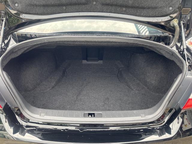 日産　フーガ　ボディコーティング
沖縄市　北中城村　うるま市　宜野湾市　浦添市　西原町　北谷町