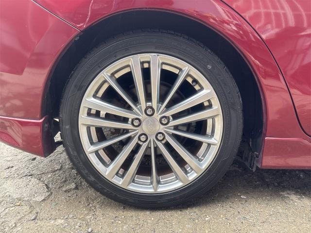 スバル　インプレッサスポーツ　クリーニング・清掃
沖縄市　北中城村　うるま市　宜野湾市　浦添市　西原町　北谷町