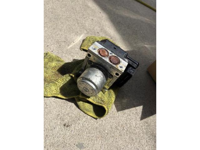 ホンダ　オデッセイ　グー故障診断（コンピュータ診断）
沖縄市　北中城村　うるま市　宜野湾市　浦添市　西原町　北谷町