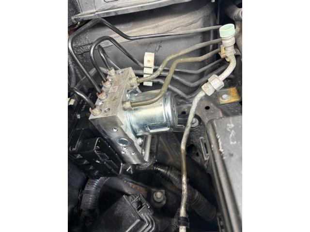 ホンダ　オデッセイ　グー故障診断（コンピュータ診断）
沖縄市　北中城村　うるま市　宜野湾市　浦添市　西原町　北谷町