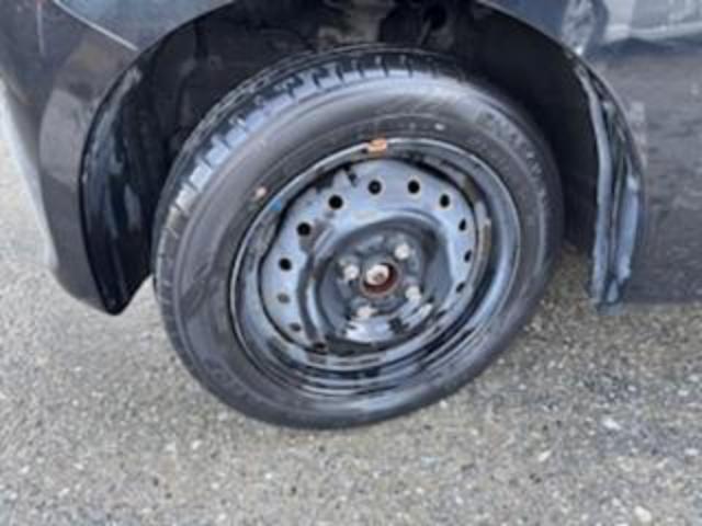  スズキ　スペーシア　外装クリーニング 沖縄市　北中城村　うるま市　宜野湾市　浦添市　西原町　北谷町