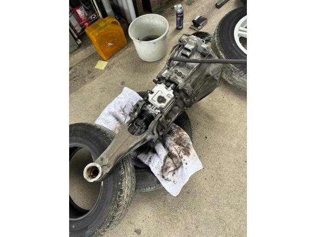 スズキ　ジムニー　車検
沖縄市　北中城村　うるま市　宜野湾市　浦添市　西原町　北谷町