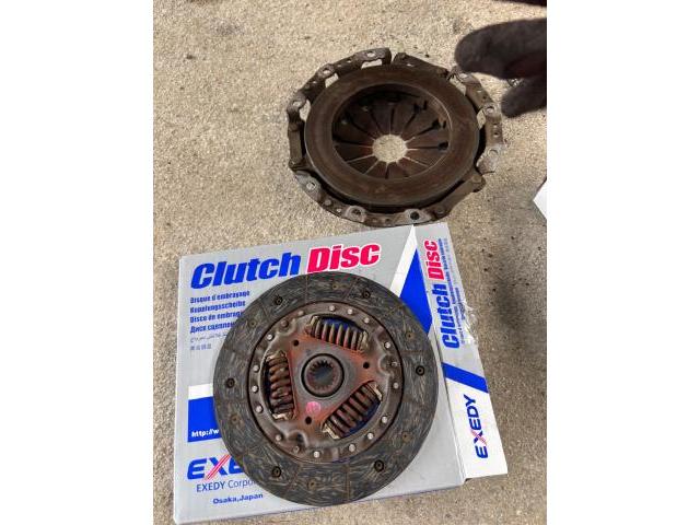 スズキ　ジムニー　車検
沖縄市　北中城村　うるま市　宜野湾市　浦添市　西原町　北谷町