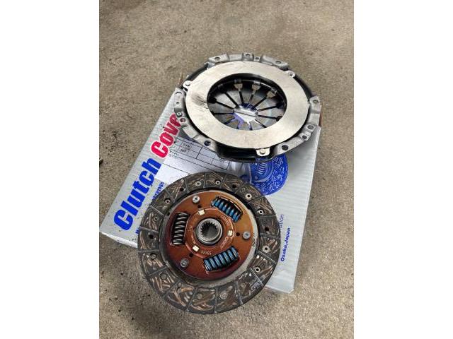 スズキ　ジムニー　車検
沖縄市　北中城村　うるま市　宜野湾市　浦添市　西原町　北谷町