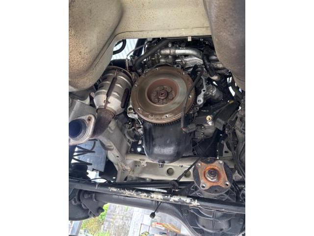 スズキ　ジムニー　車検
沖縄市　北中城村　うるま市　宜野湾市　浦添市　西原町　北谷町