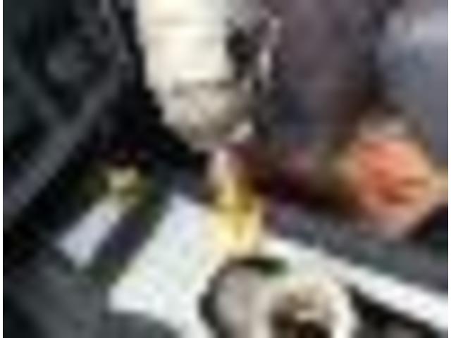 スズキ　ジムニー　車検点検、
沖縄市　北中城村　うるま市　宜野湾市　浦添市　西原町　北谷町