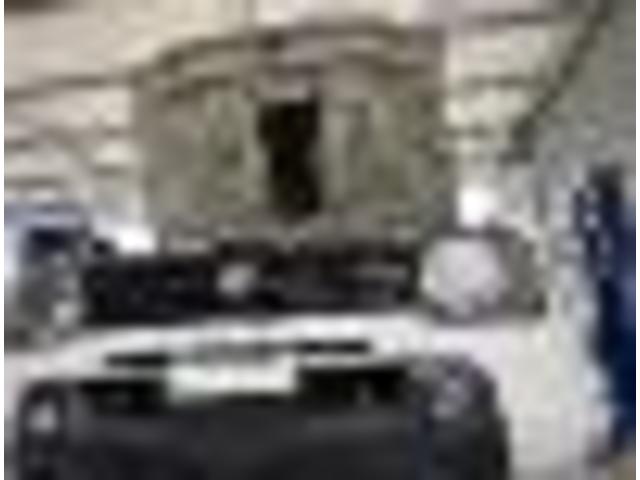 スズキ　ジムニー　車検点検、
沖縄市　北中城村　うるま市　宜野湾市　浦添市　西原町　北谷町