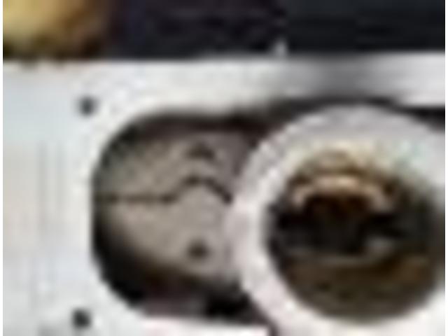 スズキ　ジムニー　車検点検、
沖縄市　北中城村　うるま市　宜野湾市　浦添市　西原町　北谷町