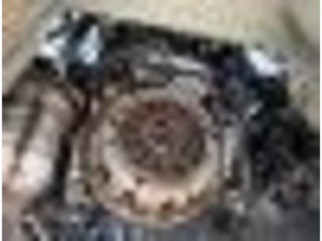 スズキ　ジムニー　車検点検、
沖縄市　北中城村　うるま市　宜野湾市　浦添市　西原町　北谷町