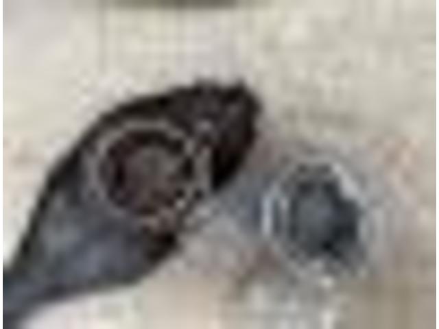 スズキ　ジムニー　車検点検、
沖縄市　北中城村　うるま市　宜野湾市　浦添市　西原町　北谷町