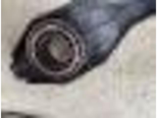 スズキ　ジムニー　車検点検、
沖縄市　北中城村　うるま市　宜野湾市　浦添市　西原町　北谷町