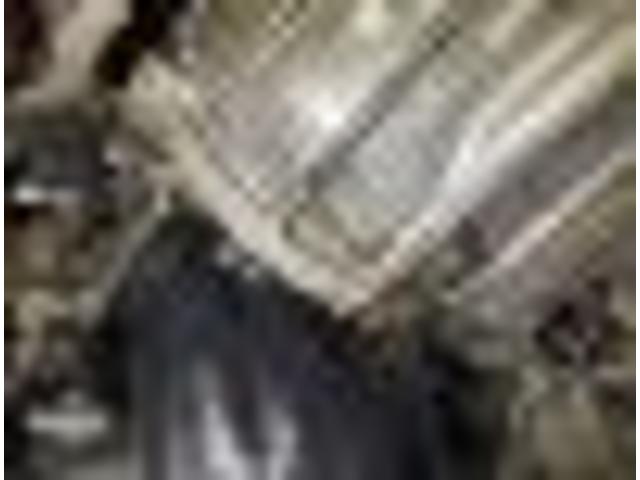 スズキ　ジムニー　車検点検、
沖縄市　北中城村　うるま市　宜野湾市　浦添市　西原町　北谷町